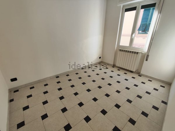 appartamento in vendita a Rapallo