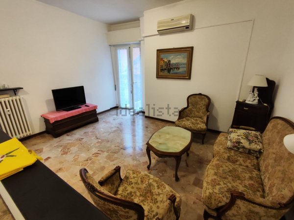 appartamento in vendita a Rapallo