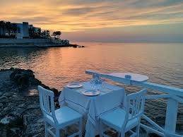 negozio in vendita a Rapallo