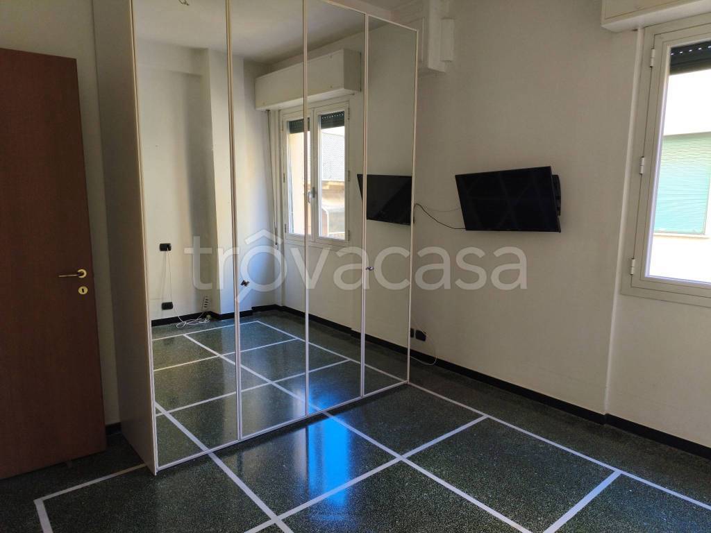 appartamento in vendita a Rapallo