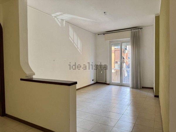 appartamento in vendita a Rapallo