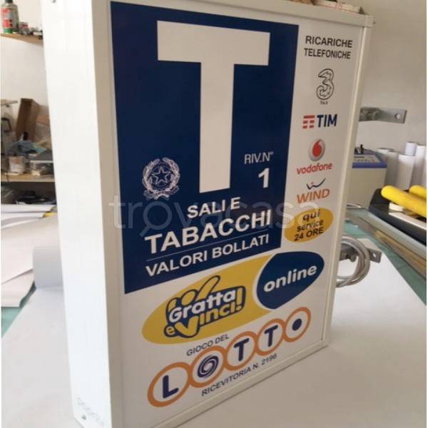 negozio in vendita a Rapallo