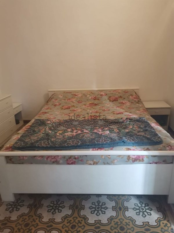 appartamento in vendita a Rapallo