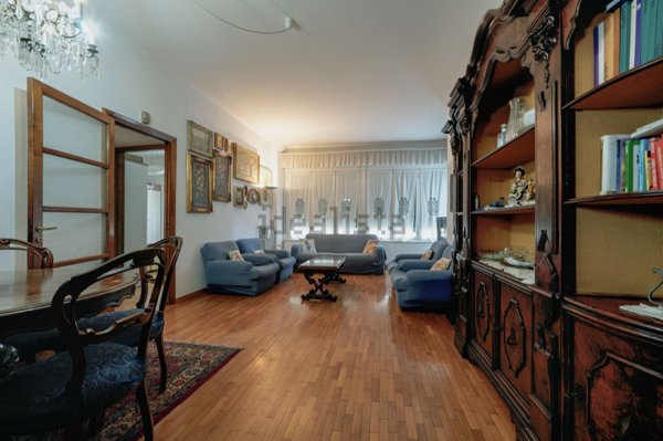 appartamento in vendita a Rapallo