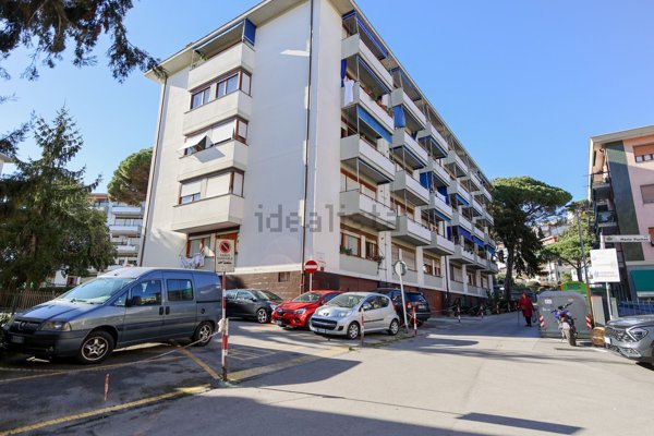 casa indipendente in vendita a Rapallo