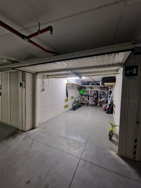 appartamento in vendita a Rapallo in zona San Michele di Pagana