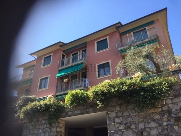 appartamento in vendita a Rapallo