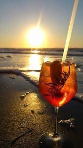 negozio in vendita a Rapallo