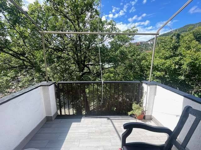 appartamento in vendita a Rapallo