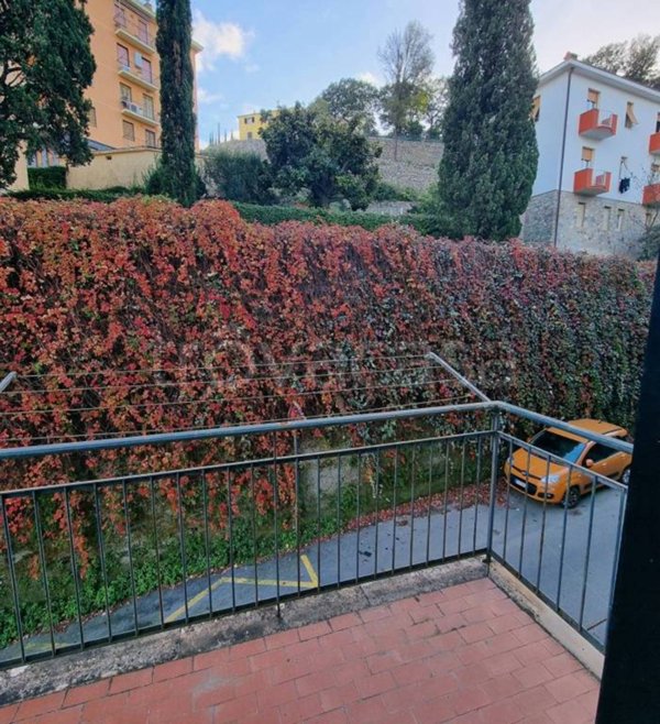 appartamento in vendita a Rapallo