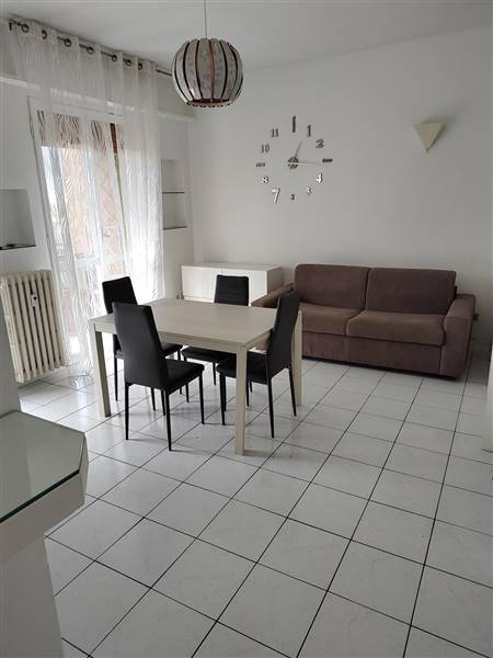 appartamento in vendita a Rapallo