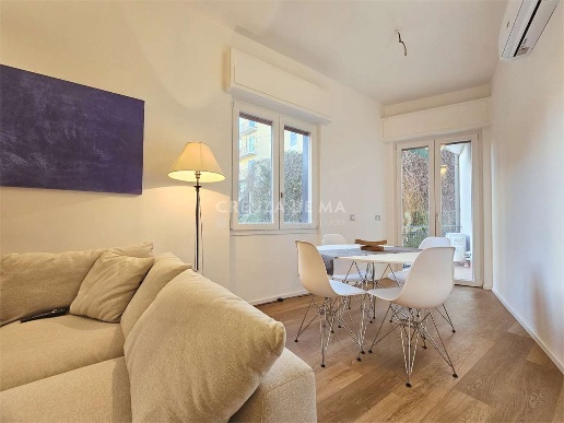 appartamento in vendita a Rapallo