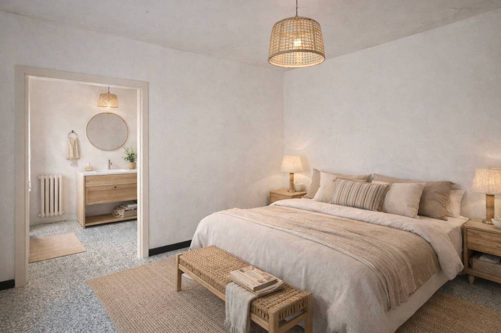 casa indipendente in vendita a Rapallo