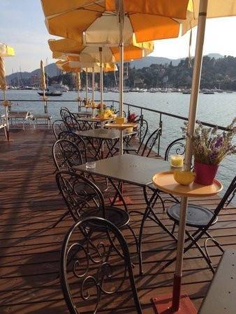 appartamento in vendita a Rapallo