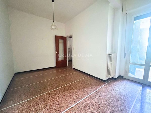 appartamento in vendita ad Edolo in zona Vico