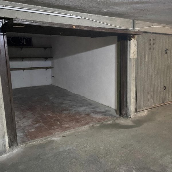 appartamento in vendita a Rapallo