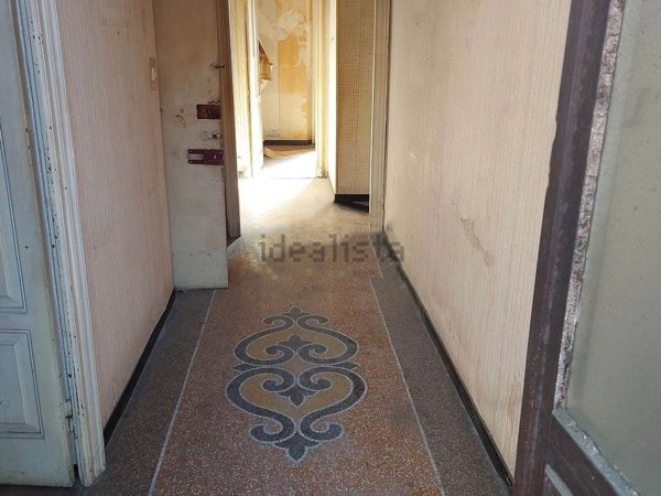 appartamento in vendita a Rapallo in zona San Michele di Pagana