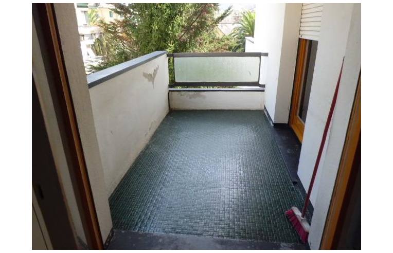 appartamento in vendita a Rapallo