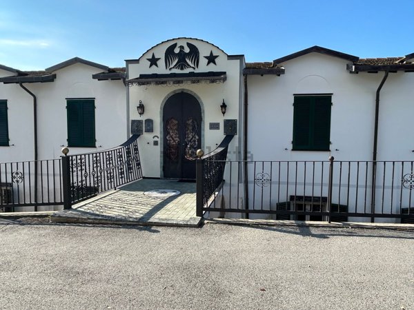 appartamento in vendita a Rapallo