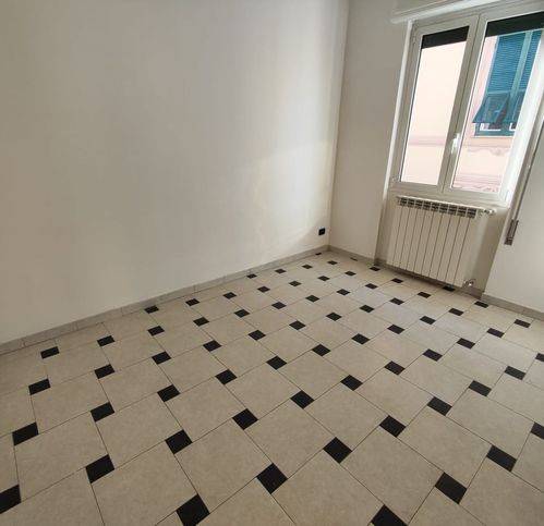 appartamento in vendita a Rapallo