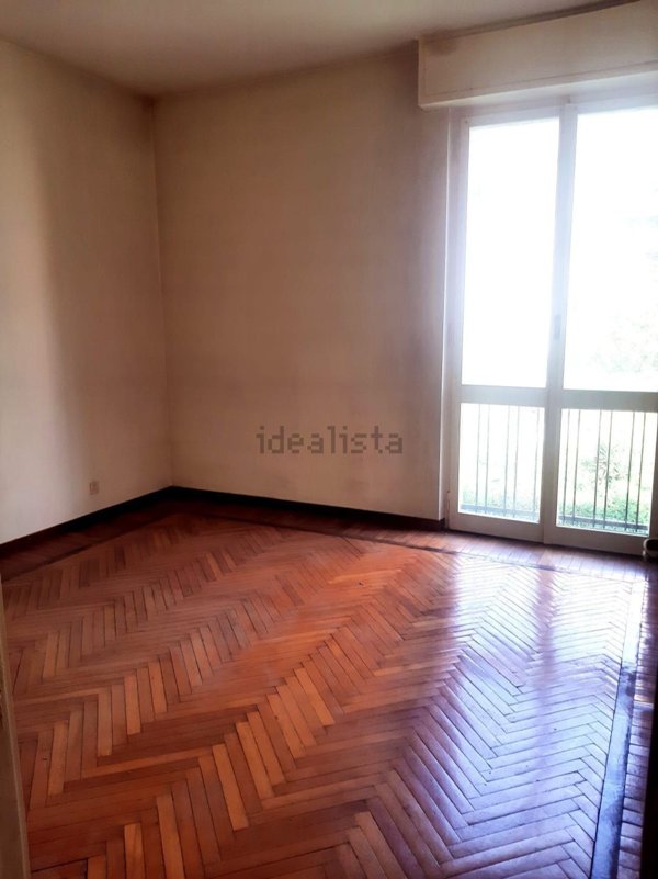 appartamento in vendita a Rapallo