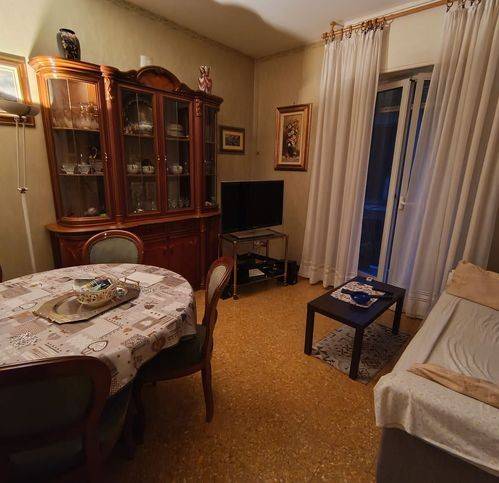 appartamento in vendita a Rapallo