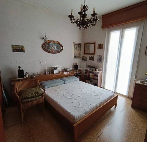 appartamento in vendita a Rapallo