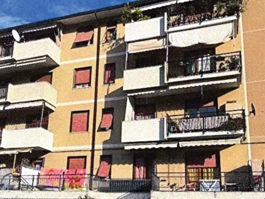 appartamento in vendita a Rapallo