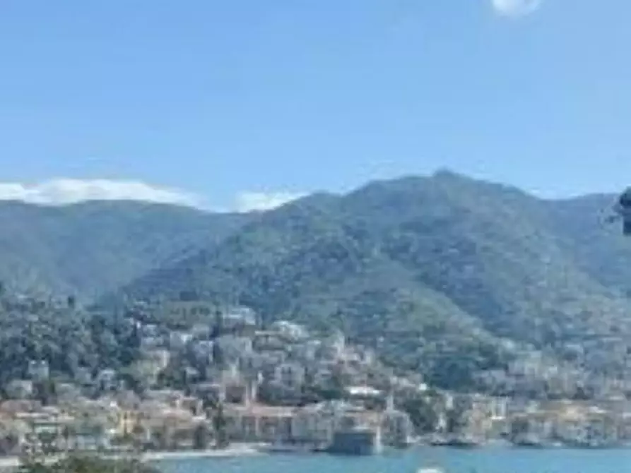 negozio in vendita a Rapallo