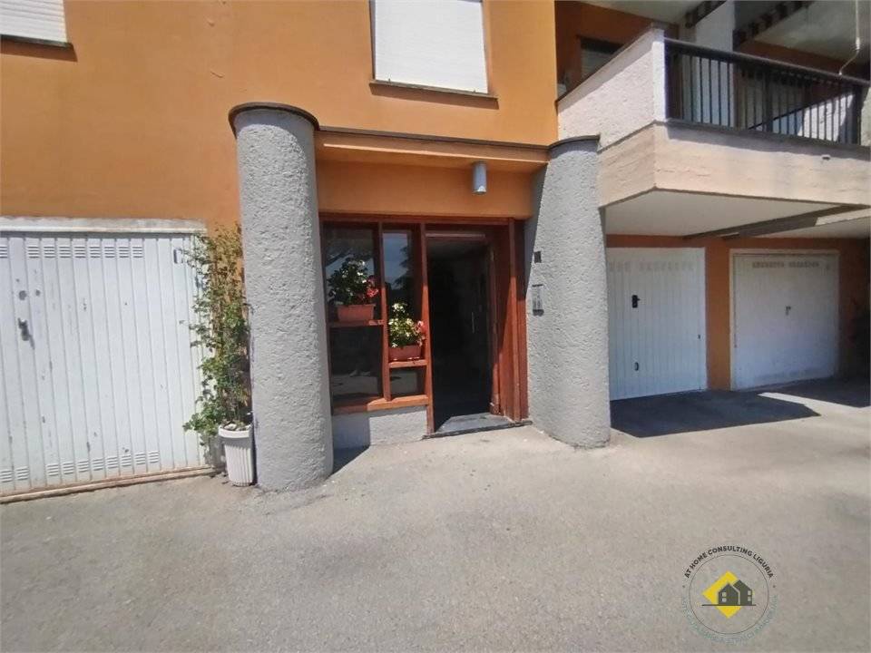 immagine annuncio 0 di 9