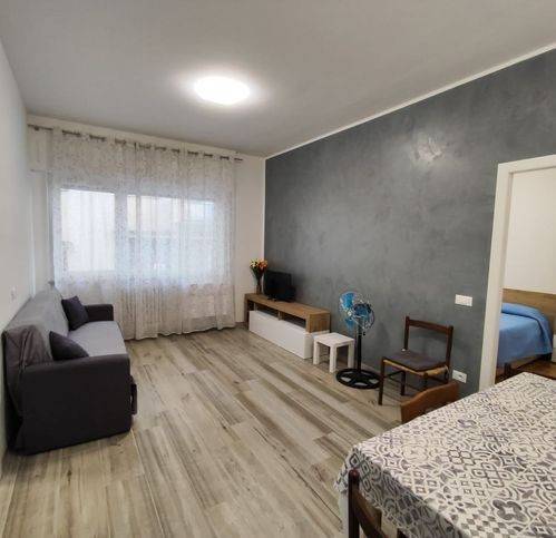 appartamento in vendita a Rapallo