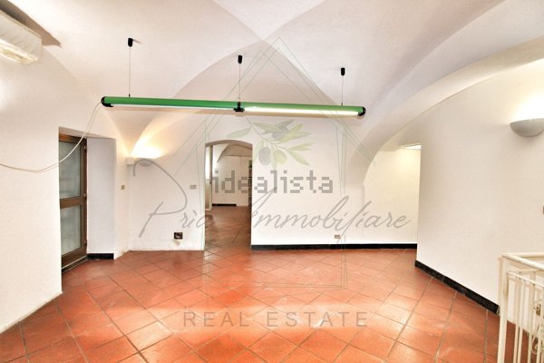 appartamento in vendita a Rapallo