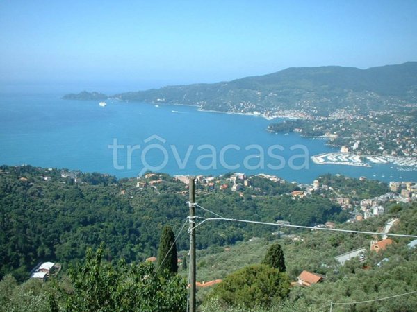 appartamento in vendita a Rapallo
