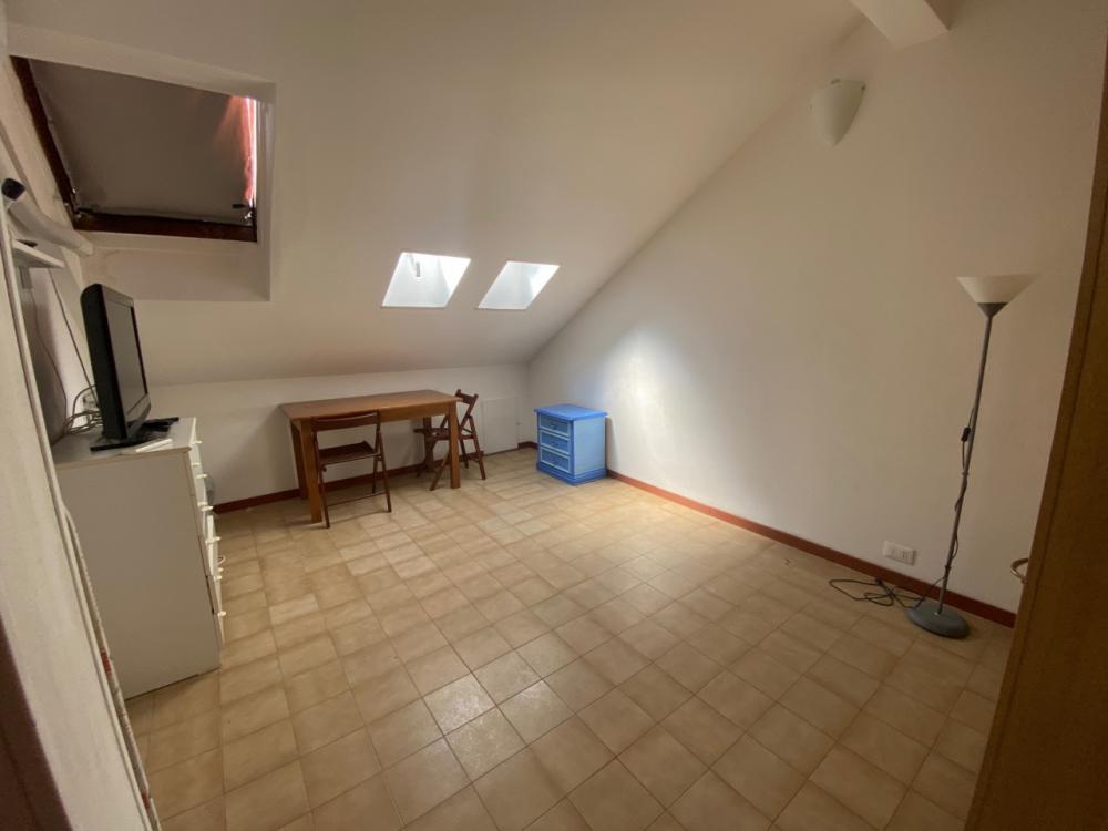 appartamento in vendita a Rapallo