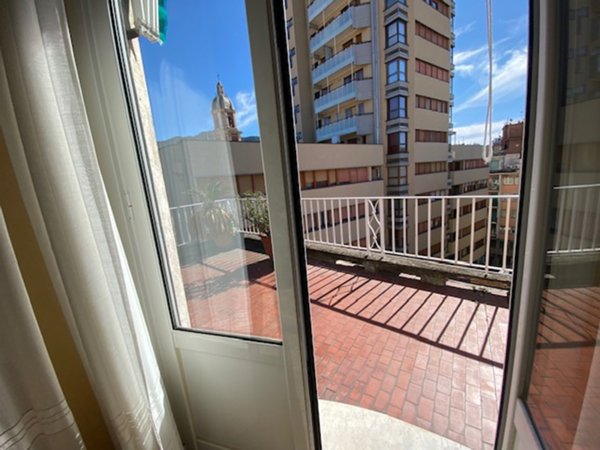 immagine annuncio 0 di 5