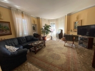 appartamento in vendita a Rapallo