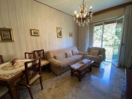 appartamento in vendita a Rapallo