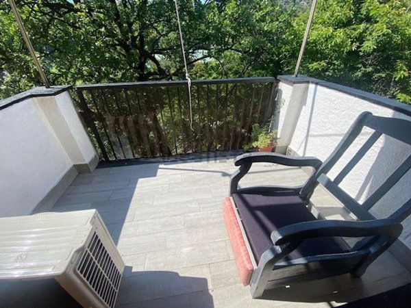 appartamento in vendita a Rapallo