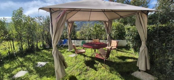 appartamento in vendita a Rapallo