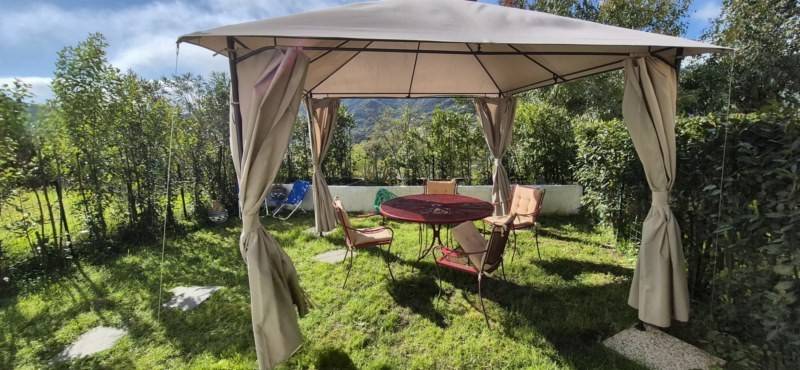 appartamento in vendita a Rapallo