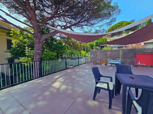 immagine annuncio 0 di 11