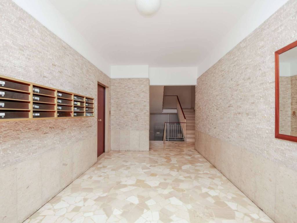 appartamento in vendita a Rapallo