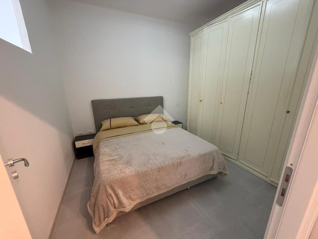 appartamento in vendita a Rapallo