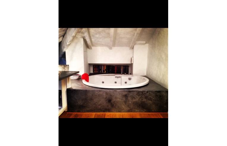 appartamento in vendita a Rapallo