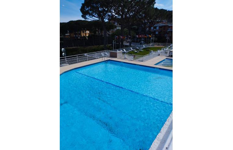 multiproprieta in vendita a Rapallo