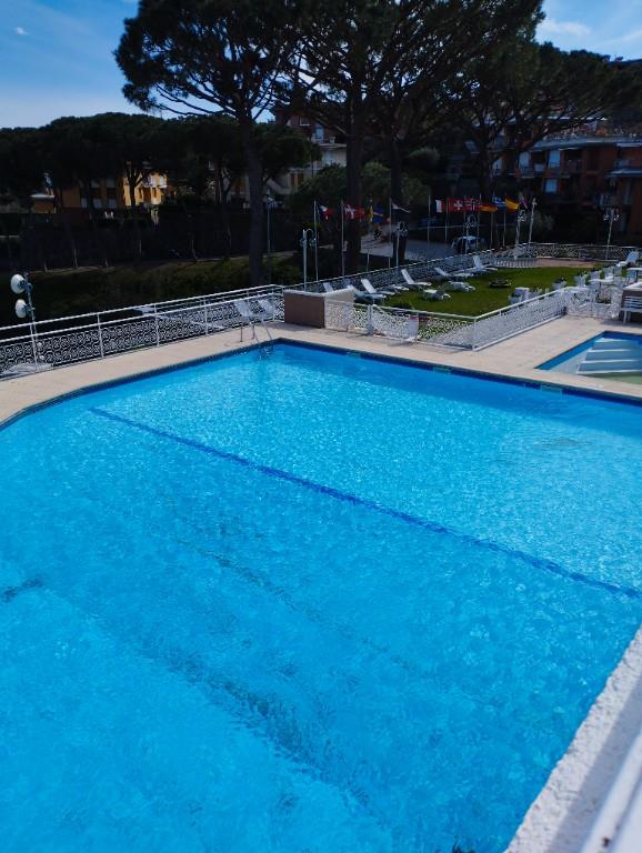 multiproprieta in vendita a Rapallo