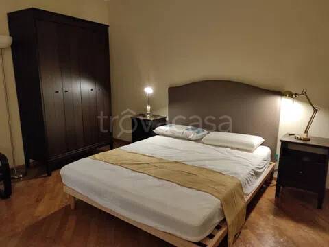 casa indipendente in vendita a Rapallo