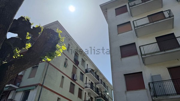 appartamento in vendita a Rapallo