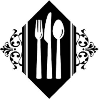 negozio in vendita a Rapallo