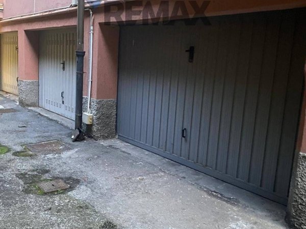 locale di sgombero in vendita a Rapallo